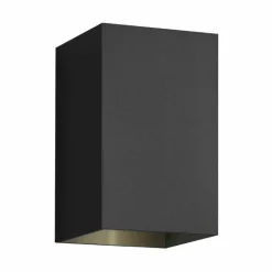Box 4.0 LED Wandlamp