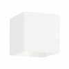 Box 1.0 Outdoor Wandlamp