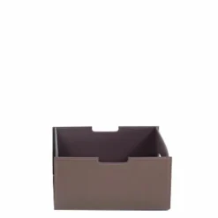 Box Opberger