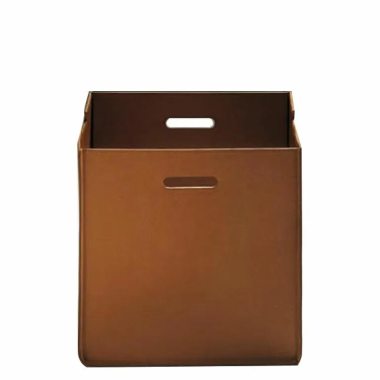 Box Opberger