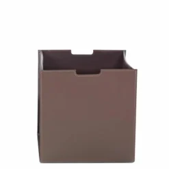 Box Opberger