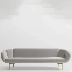 Bras 3-zits Bank