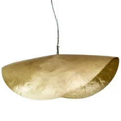 Brass 96 Hanglamp