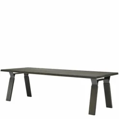 Bridge Tafel