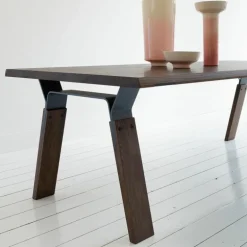 Bridge Tafel