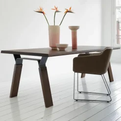 Bridge Tafel