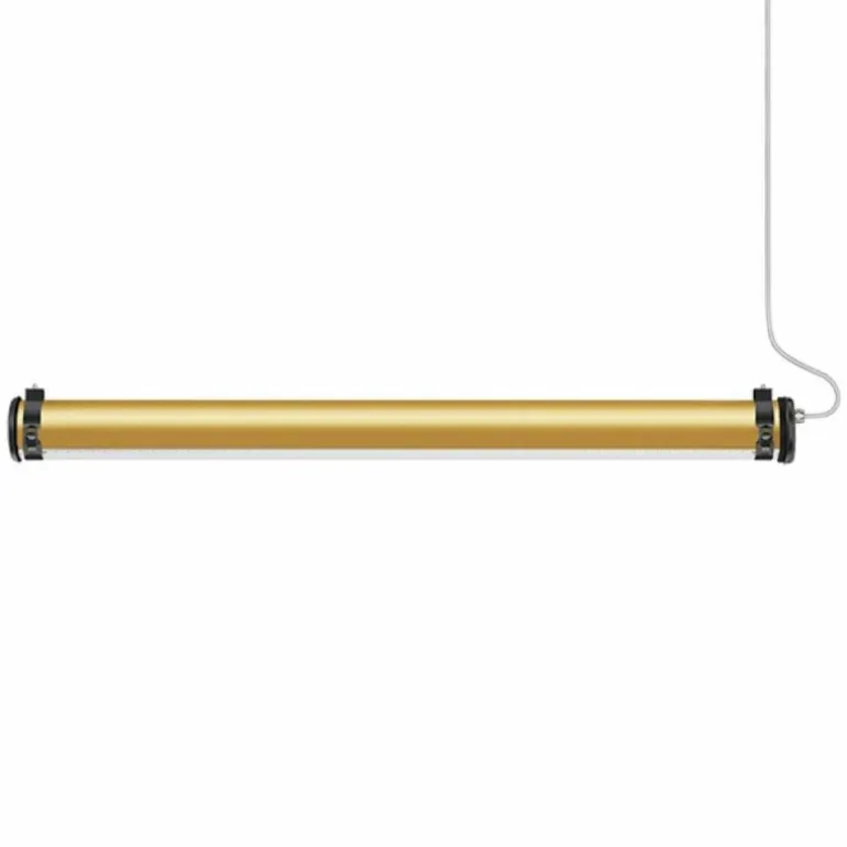 Brueghel Direct/Indirect Hanglamp