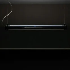 Brueghel Direct/Indirect Hanglamp