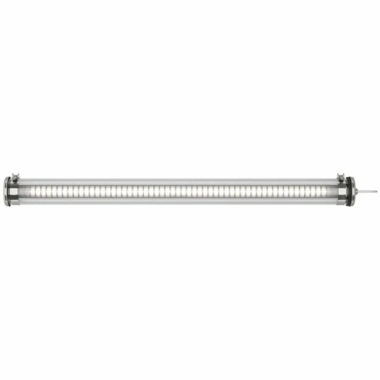 Brueghel Direct/Indirect Hanglamp