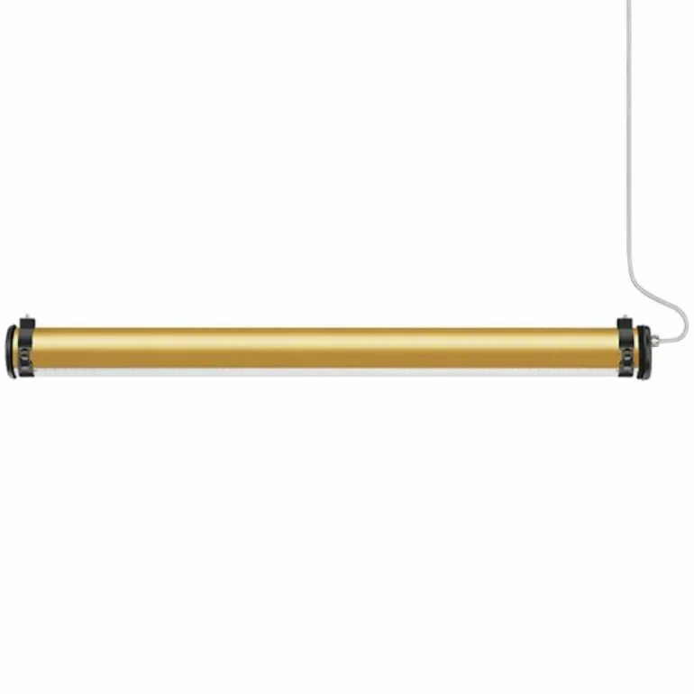 Brueghel Direct/Indirect Hanglamp