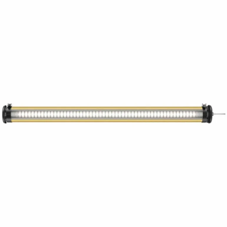 Brueghel Direct/Indirect Hanglamp