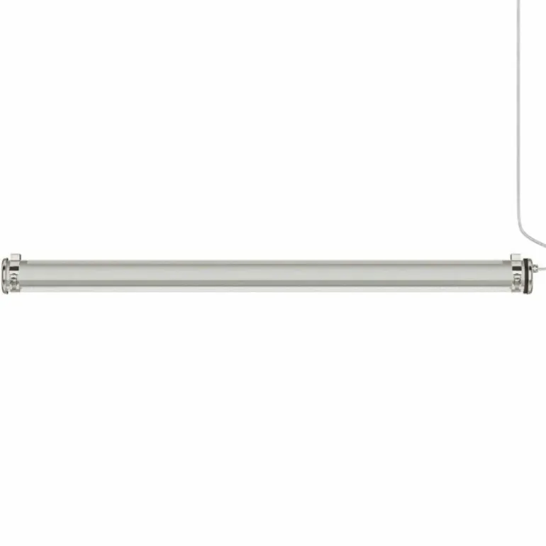 Brueghel Direct/Indirect Hanglamp
