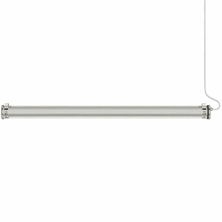 Brueghel Direct/Indirect Hanglamp