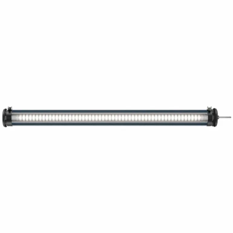 Brueghel Direct/Indirect Hanglamp