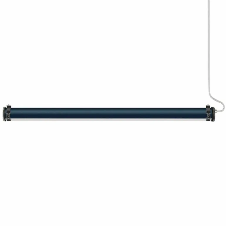 Brueghel Direct/Indirect Hanglamp