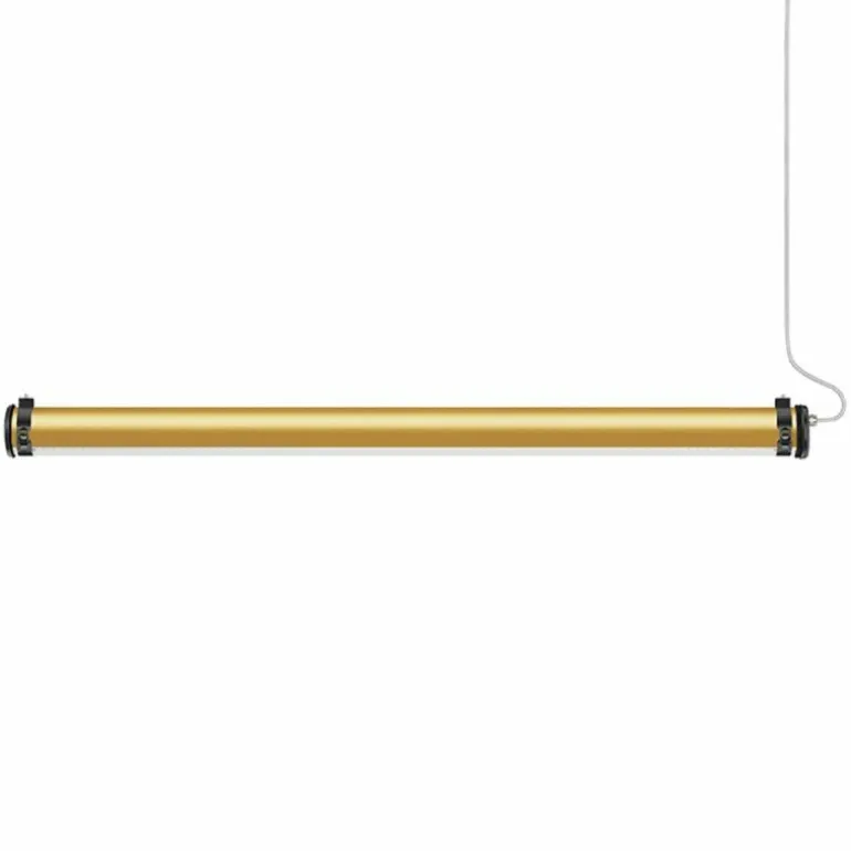 Brueghel Direct/Indirect Hanglamp