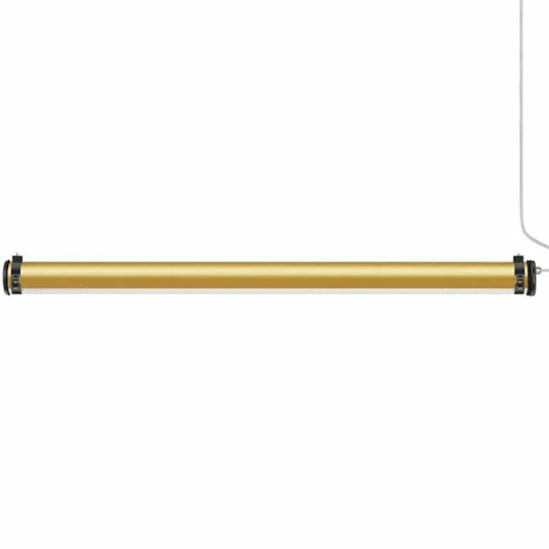 Brueghel Direct/Indirect Hanglamp