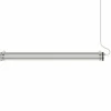 Brueghel Hanglamp