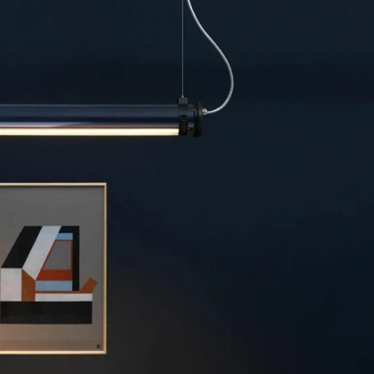 Brueghel Hanglamp