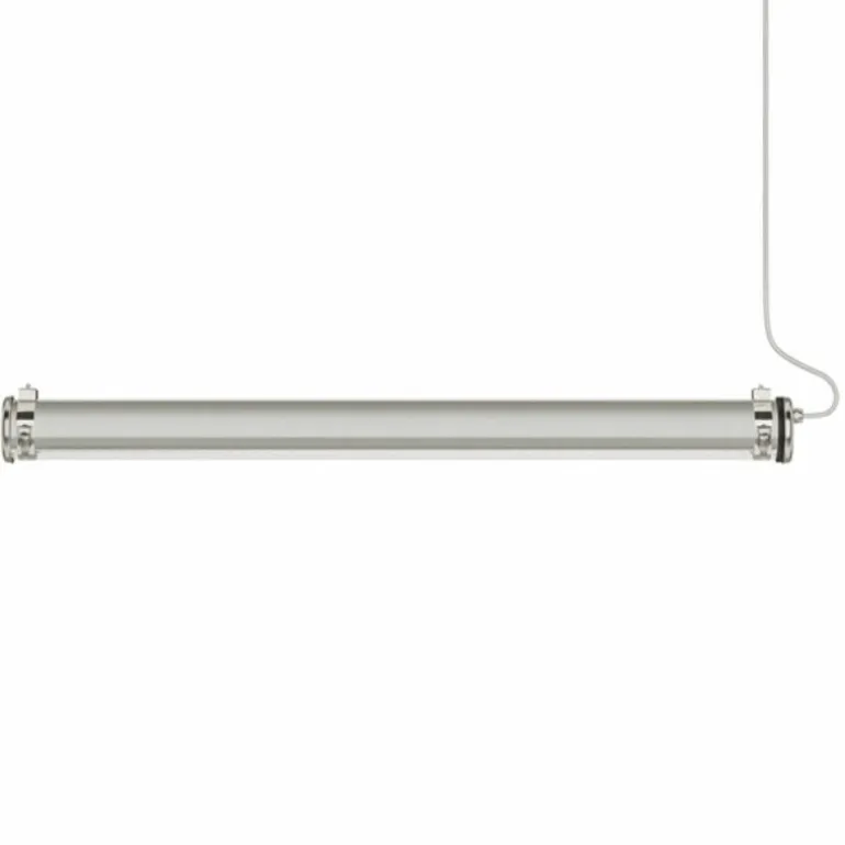 Brueghel Hanglamp