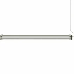 Brueghel Hanglamp