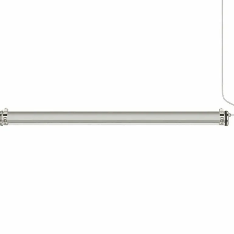 Brueghel Hanglamp