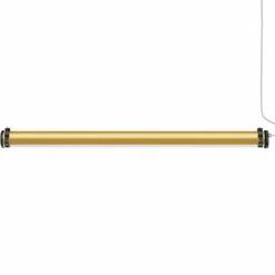 Brueghel Hanglamp