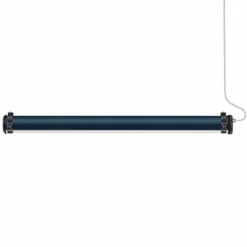 Brueghel Hanglamp