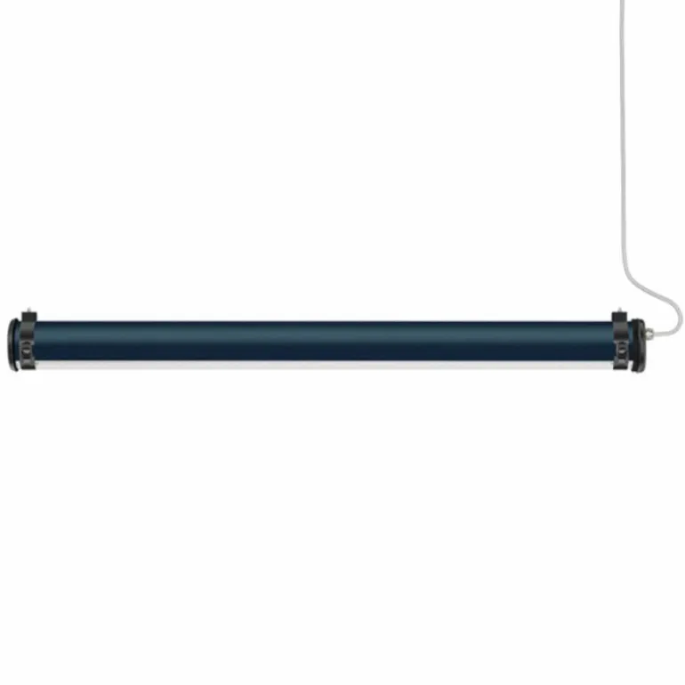 Brueghel Hanglamp