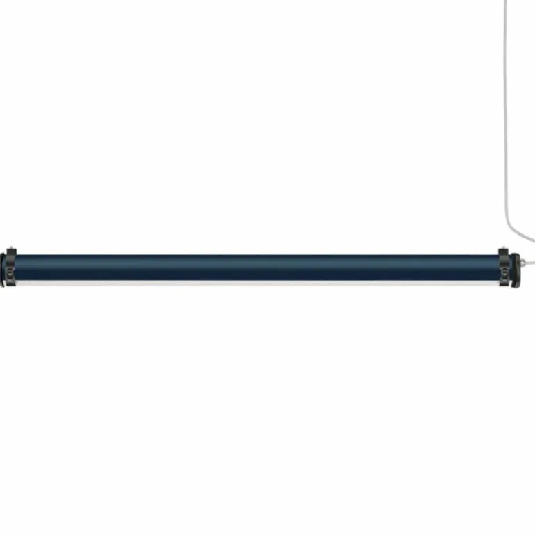 Brueghel Hanglamp