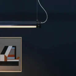 Brueghel Hanglamp