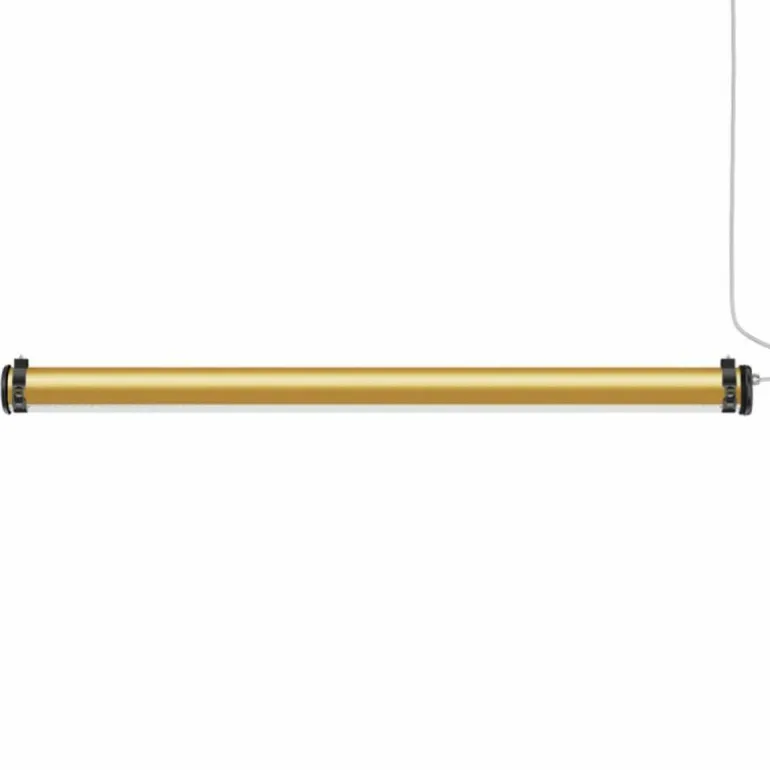 Brueghel Hanglamp