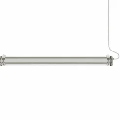 Brueghel Hanglamp
