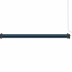 Brueghel Hanglamp