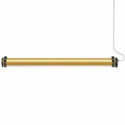 Brueghel Hanglamp