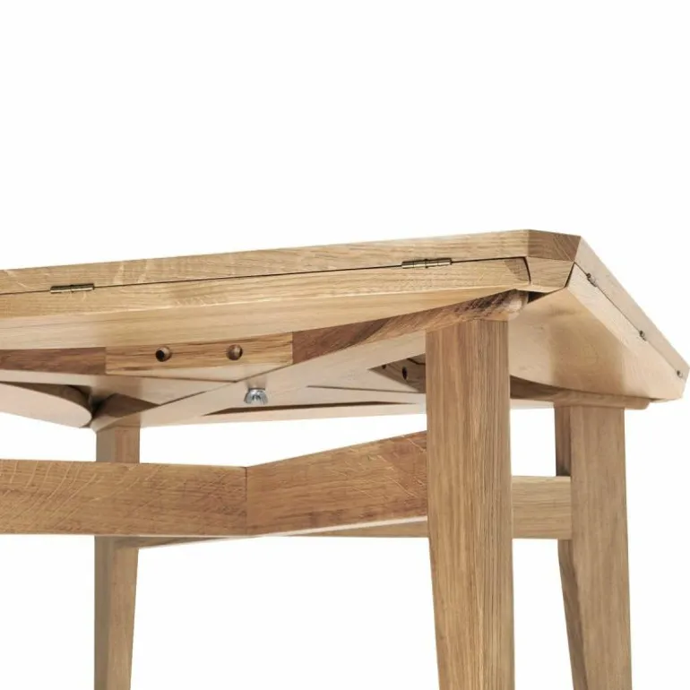 B-Table Eettafel