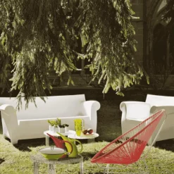 Bubble Club Fauteuil
