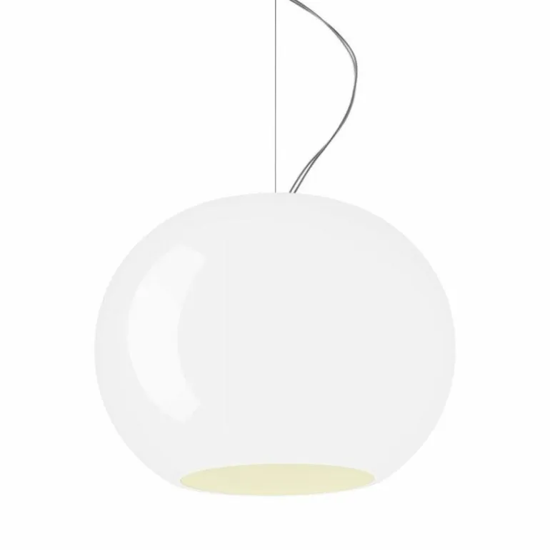 Buds 3 Hanglamp