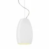 Buds 1 Hanglamp