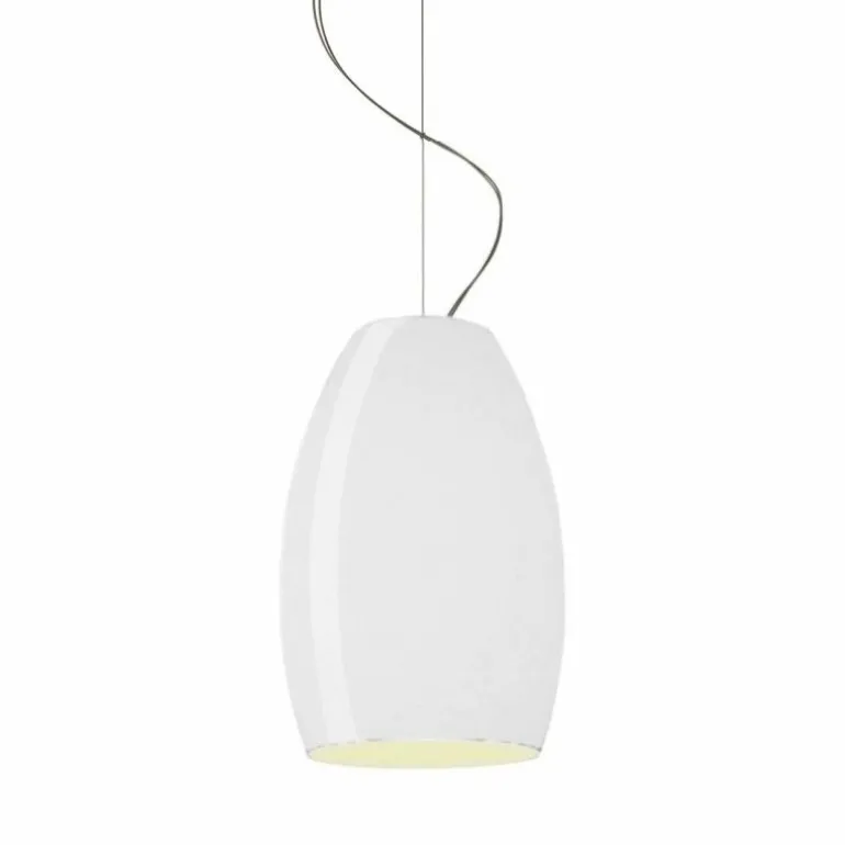 Buds 1 Hanglamp
