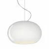 Buds 2 Hanglamp