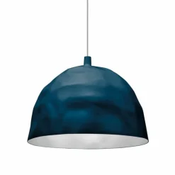 Bump Hanglamp