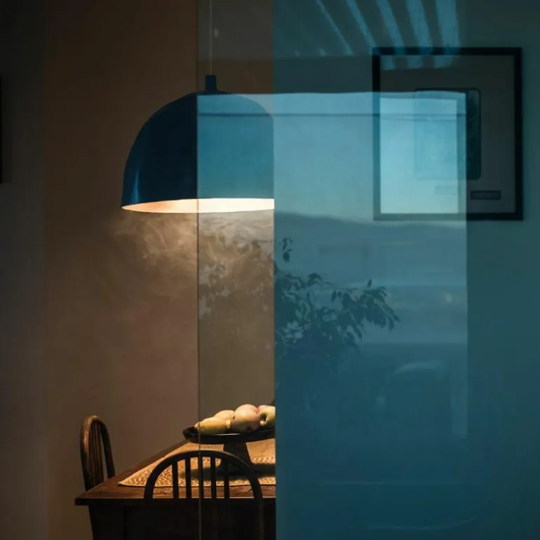 Bump Hanglamp