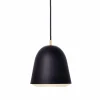 CACHÉ Hanglamp