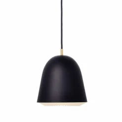CACHÉ Hanglamp