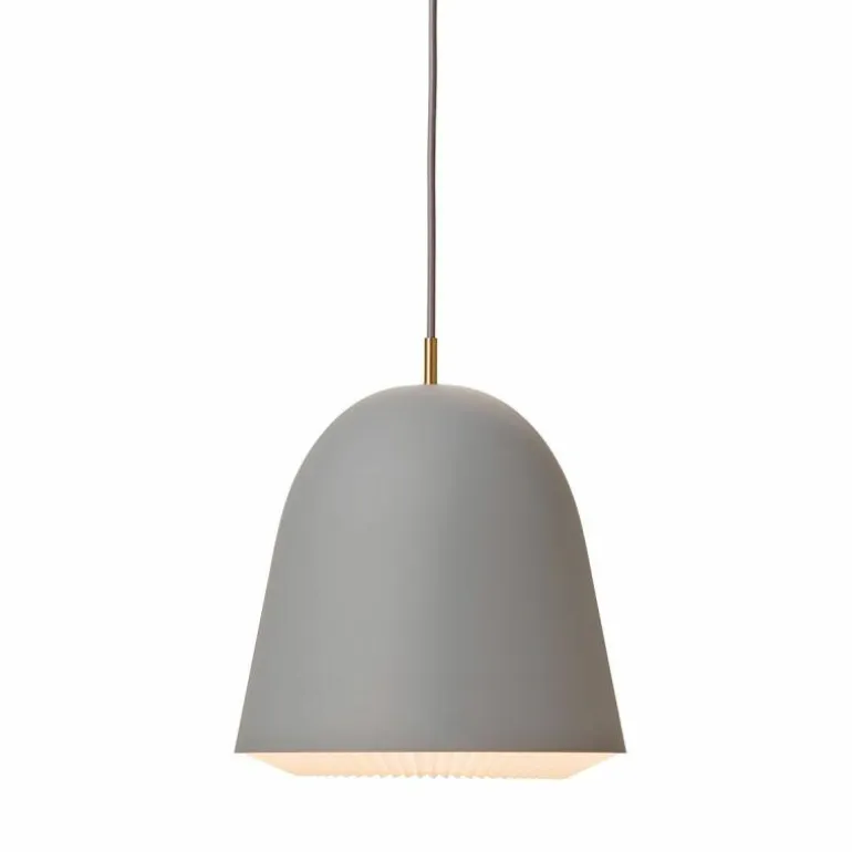 CACHÉ Hanglamp