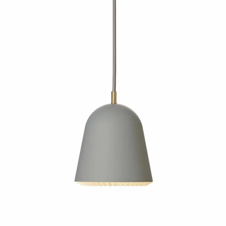 CACHÉ Hanglamp