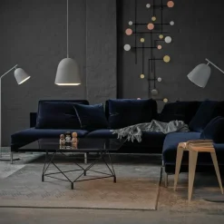 CACHÉ Hanglamp