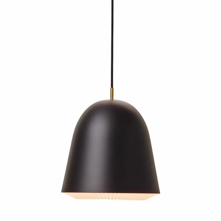 CACHÉ Hanglamp