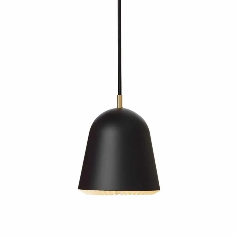 CACHÉ Hanglamp